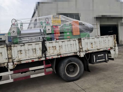 硅橡膠制品廠的逆勢(shì)騰飛 以設(shè)備升級(jí)驅(qū)動(dòng)運(yùn)輸革新