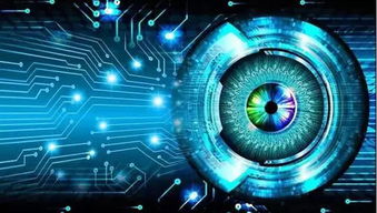 2017新科技巡禮 環(huán)境科技領(lǐng)域的十大前沿技術(shù)產(chǎn)品